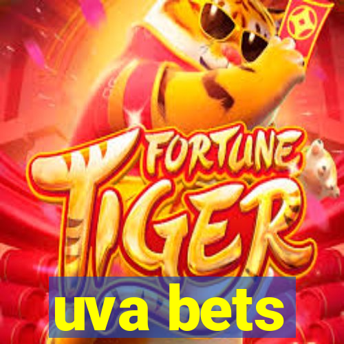 uva bets